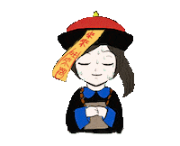 旺來 Sticker