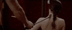 fifty shades of grey GIF