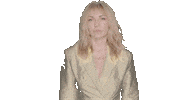 anna_wyszkoni agnieszka panipani aniawyszkoni wyszkoni Sticker