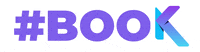 KloutPro video marketing social media miami GIF