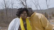 Fathers Day Love GIF by Great Big Story