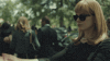 shailene woodley hbo GIF by Big Little Lies