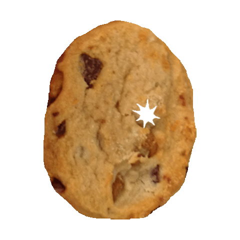 cookie GIF by imoji