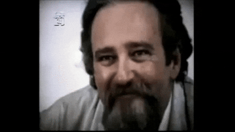 Mentira GIF