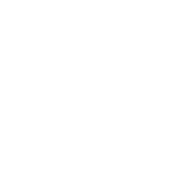 Logo Sticker by Corpo CHN Invermex