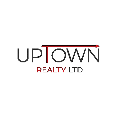 Remax Sticker by Uptown