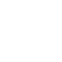 Watersport Skutsjesilen Sticker by Tresoar