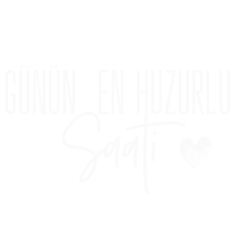 Mnksgece Sticker