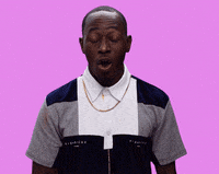 vidcon vidcon2019 wuzgood GIF