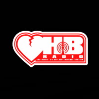 GIF by HB RADIO