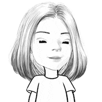 Sad Cry Sticker