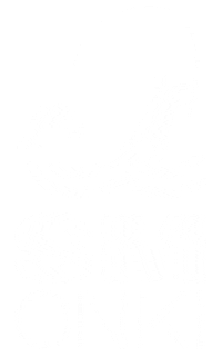 Svk Sticker by Suomen Vapaa-ajankalastajat
