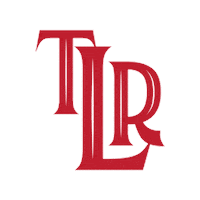 TheloversRumIV tlr theloversrum the lovers rum Sticker