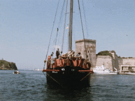 Spaceship Earth Neonrated GIF by NEON