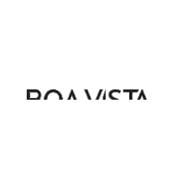 moveisboavista boavista namedidadosseussonhos Sticker