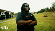 Turn Around Spin GIF by Respective