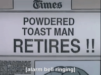 ren and stimpy nicksplat GIF