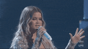 Country Music GIF by CMA Awards