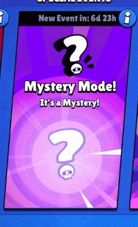 Water Sea GIF by Brawl Stars