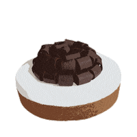 banapplekitchen food good yummy best Sticker