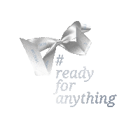 Vera Nuskin Sticker by 뉴스킨