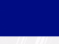 Ngolo Kante GIF by Socinflu