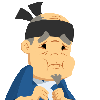 Sticker by Halfbrick Studios