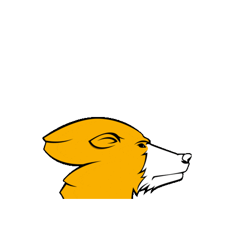 Logo Handball Sticker by ETSV 1904 Lauda e. V.