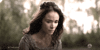 nbc GIF by Timeless