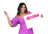 Eve 2021 Sticker by Evelyn regly