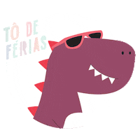 Ferias Sticker by Shopping Campo Grande