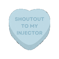Nurse Botox Sticker by Augusta Aesthetics