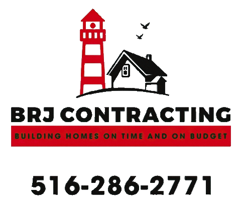 brj-contracting giphyupload giphystrobetesting brjcontractinginc brj contracting inc Sticker