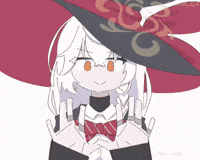 Eri GIF