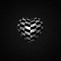 Art Love GIF by Omer Studios