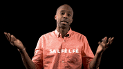 Haitian Flag Haiti GIF by Bernardson