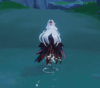 real_primordial giphyupload GIF