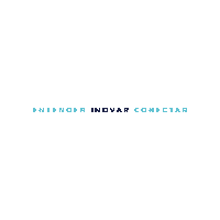 Entender Inovar Conectar Sticker by Atplus