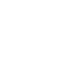 Freezing Snow White Sticker