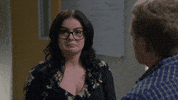 Modern Family Lol GIF by ABC Network