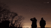 GIF by NASA