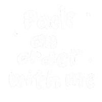 Shop Store Sticker