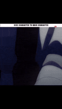 Shadow GIF