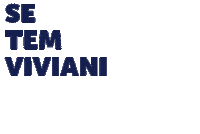 Seguros Sticker by Grupo Viviani