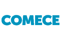 Sonhar Contemplado Sticker by Grupo Viviani