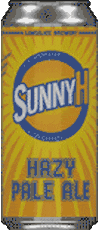 Longslice_Brewery craft beer ipa the aviary longslice GIF