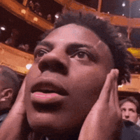 Speed Wow GIF by STRAPPED!