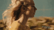 Remember New York City GIF by Magnolia Pictures