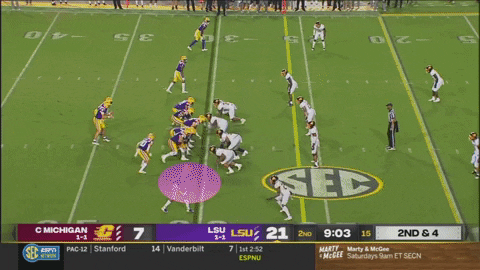 ebkortz giphyupload GIF