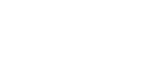 RevolutionCC night awesome church youth Sticker
